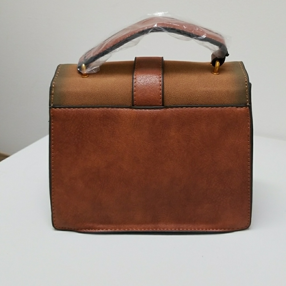 🆕️HANDBAG / SHOULDER BAG! - Picture 6 of 8